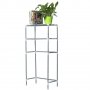 Storage Rack Етажерка За Тоалетна И Пералня, снимка 5