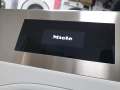 Miele Professional - Професионална Сушилня с термопомпа Миеле, снимка 1