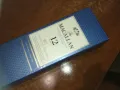 MACALLAN 12 КУТИЯ ЗА КОЛЕКЦИЯ 1709241041, снимка 9