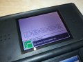 sold out/ЗАЯВЕНА-NINTENDO DS LITE BLACK 0701241204, снимка 12