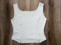 Къс дамски потник, снимка 3