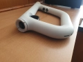 PlayStation VR Aim Controller, снимка 3
