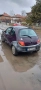 FORD KA 1300 см3, снимка 4