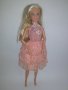 Steffi Love Кукла - 12лв. Barbie/Барби, снимка 1 - Кукли - 26635888