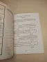 (НОВО) Библията. Пет онагледени доктринални урока, които да научат децата за Библията, Божието слово, снимка 5