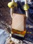 Висулка от кехлибар, коята привлича цялото внимание / Pendant of amber that attracts all attention, снимка 5
