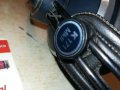 akg hifi monitor headphones austria 2510211913, снимка 8