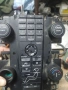 панел климатроник , VOLVO V50 , 30739249 , снимка 3