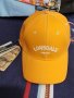 Оригинална шапка LONSDALE, снимка 1 - Шапки - 40306774