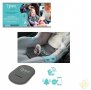 Смарт подложка за бебешко столче TIPPY PAD, снимка 5