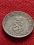 Монета 10 стотинки 1913г. Царство България за колекция - 27327, снимка 7