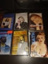 Аудио касети, снимка 2