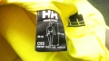 HELLY HANSEN Aberdeen Consruction Pant Work Wear 52 / L работен панталон W3-12, снимка 16