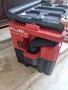 Milwaukee M18 FPOVCL Packout прахосмукачка, снимка 4