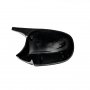 Капаци за огледала Bmw E90/ 91/92 /81 /82 /87 /88 Бмв решетки, тунинг, снимка 4