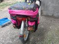 като НОВИ водоустойчиви вело дисаги ,вело раница, велосипедни дисаги, водоотблъскващи чанти колело, снимка 9