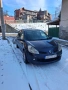 Renault clio 2006г. с проблем!, снимка 2