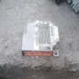 Айр Баг - Air Bag Централа За Ланча Либра 2002г / Lancia Lybra 2002y, снимка 1