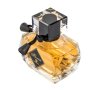 Оригинален паррфюм Дълготрайният дамски парфюм Florist Grandeur Elite е силен и обаятелен. Подходящ , снимка 2