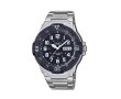 Мъжки часовник Casio MRW-200HD-1BVEF, снимка 1 - Мъжки - 43379849