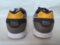 Мъжки спортни обувки Onitsuka Tiger Thorpe Runner D522N, снимка 9