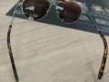 Ray Ban Original Слънчеви очила, снимка 4