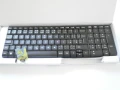 Клавиатура Logitech K230, снимка 2