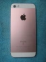Apple iPhone SE, снимка 2