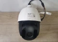 Hikvision PTZ DS-2DE5425IW-AE 4MPX, снимка 3