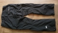 HELLY HANSEN Helly Tech Performance Ski Snowboard Pants Размер M ски сноуборд панталон 50-49, снимка 2