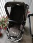 Бебешка количка C-MAX, снимка 11