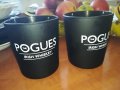 POGUES 1212231051, снимка 9
