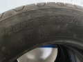 Всесезонни гуми 185/75/16C Kormoran, снимка 7