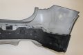 Задна броня BMW X1 E84 (2009-2013г.) с отвори за парктроници / 51122993568 / 51122993569, снимка 11
