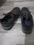 Обувки за Продан, снимка 9