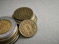 Монета - Швейцария - 5 рапен | 1922г., снимка 1