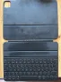 Apple iPad Pro 2nd Gen Keyboard case, снимка 2