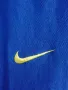 Fenerbahce Nike оригинална поло тениска Фенербахче синя размер XL, снимка 6