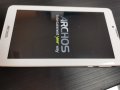 Tablet Archos. Сим карта, снимка 1