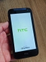 HTC Desire 310, снимка 3