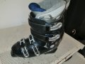 италиански ски обувки "DALBELLO"/42 номер/, снимка 6