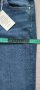 Дамски Дънки PEPE JEANS, снимка 5
