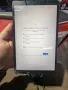 Таблет Samsung tab a10, снимка 3