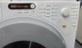 Пералня Miele W1000 Home Care XL - 7кг 1400оборота Клас А+++ Германия, снимка 5