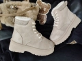дамски боти , снимка 1