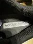 Hoka M Bondi Sr., снимка 7