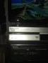 DVD recorder Panasonic , снимка 2