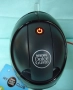 Кафемашина с гаранция 1 година NESCAFÉ® Dolce Gusto Delonghi Jovia.Black, снимка 6