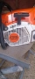 Моторни Резачки Stihl , снимка 12