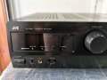 Ресийвър усилвател 5.1  JVC RX-554R, снимка 2